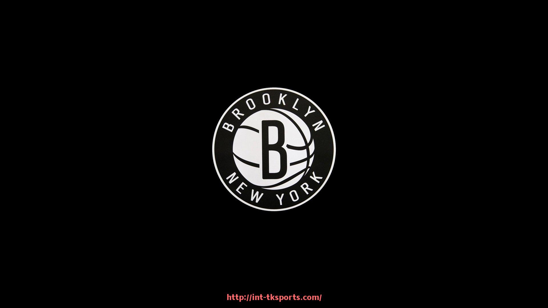 TK体育直播-谁是NBA历史上抢断次数最多的球员？（nba抢断最多的人）