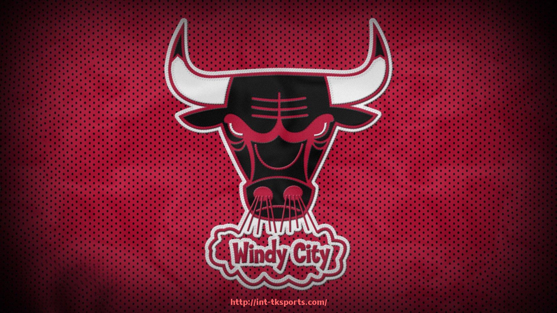 TK体育直播-2018–2019赛季意甲各支球队整体表现