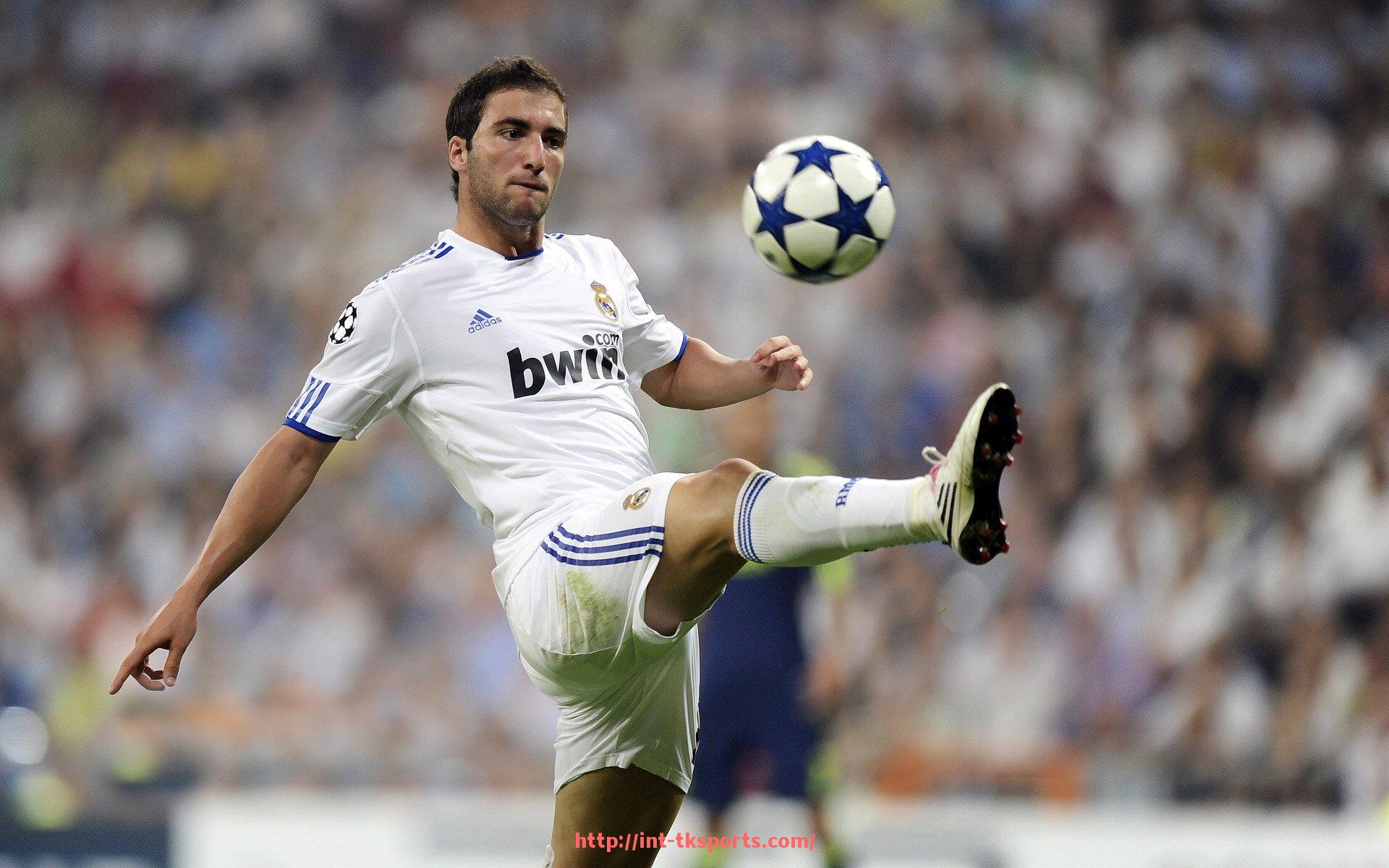 TK体育直播-世俱杯球员战术执行力评分标准构建及应用实践研究