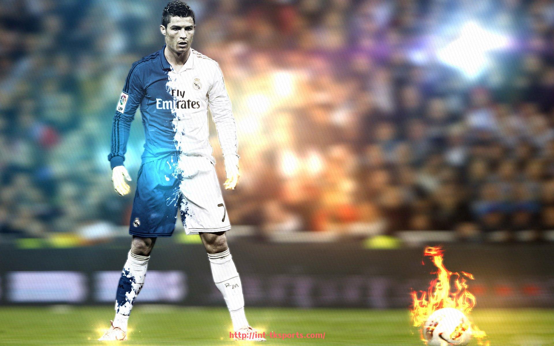 TK体育直播-世俱杯球员战术执行力评分标准构建及应用实践研究