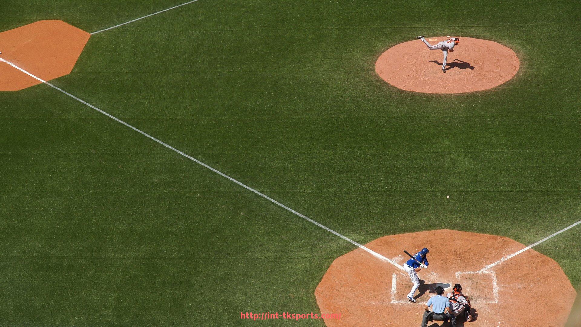 TK体育直播-世俱杯球员战术执行力评分标准构建及应用实践研究