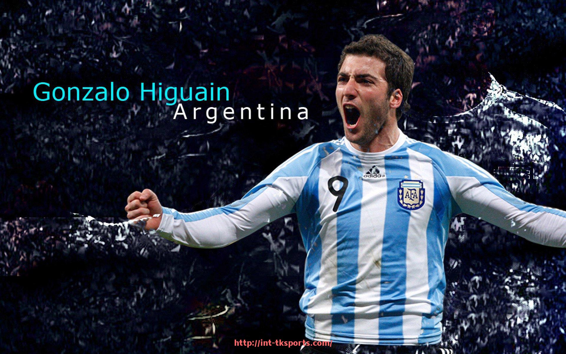 TK体育直播-最新意甲历史夺冠球队排名与奖杯数量对比