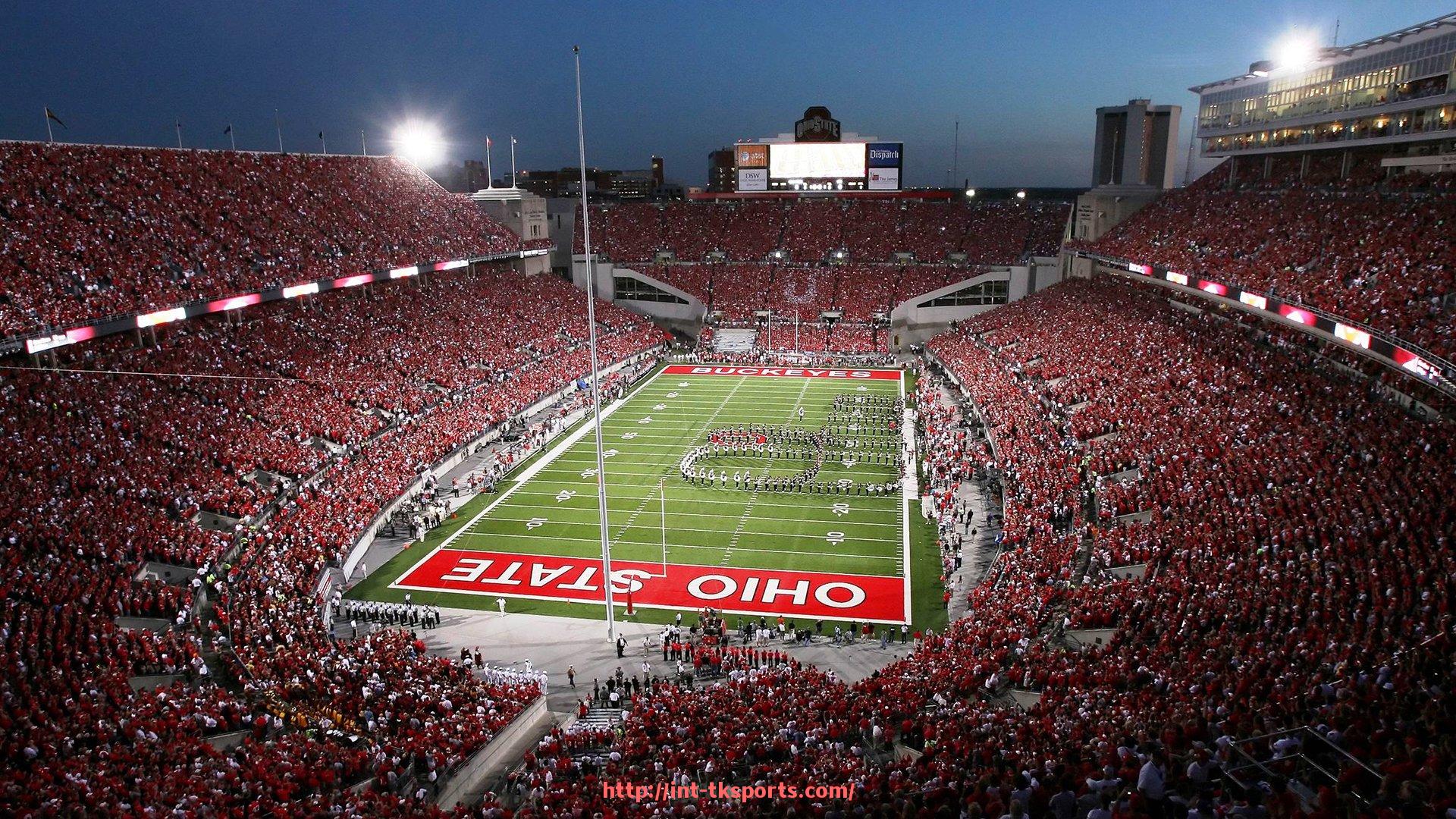 TK体育直播-世俱杯球队比赛速度统计与高节奏应对能力分析