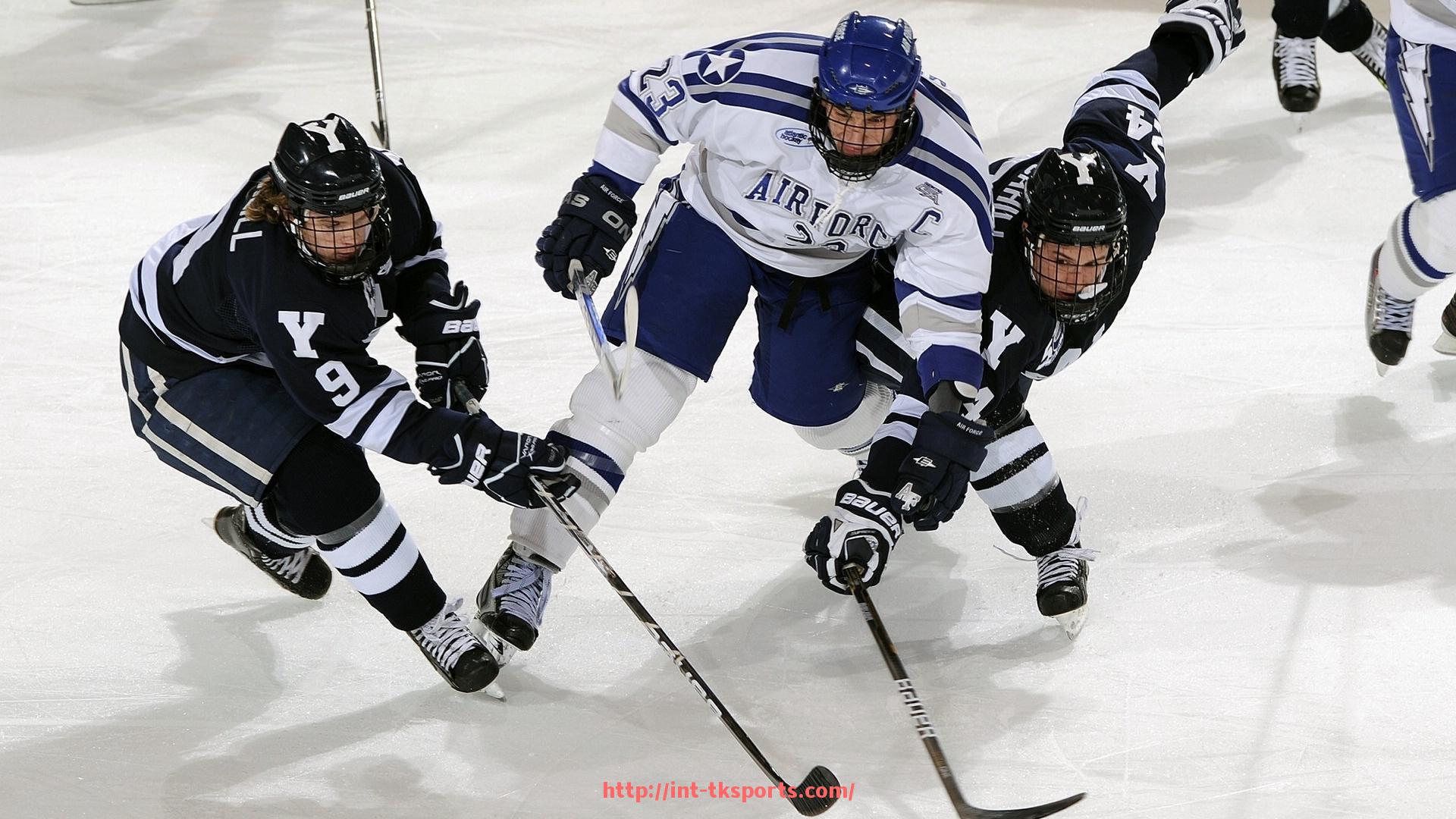TK体育直播-世俱杯赛事期间紧急医疗响应速度及应急措施评估