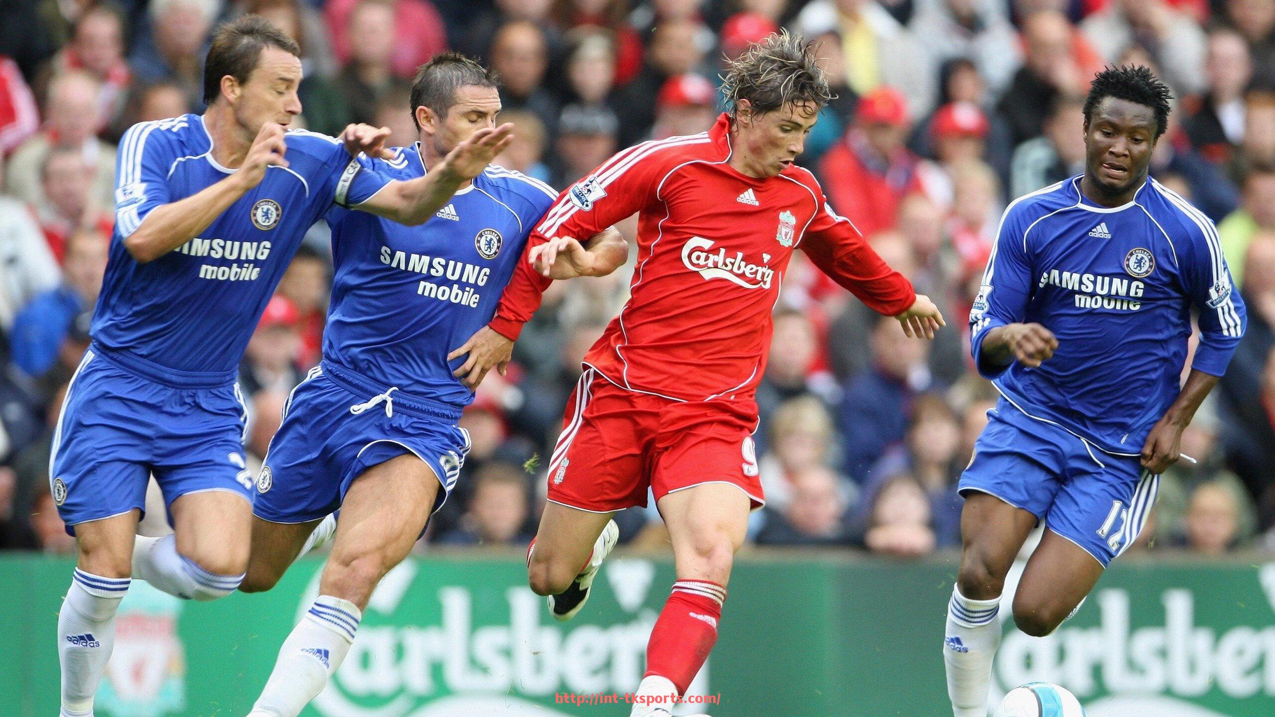 TK体育直播-世俱杯赛场志愿者服务管理与工作流程优化