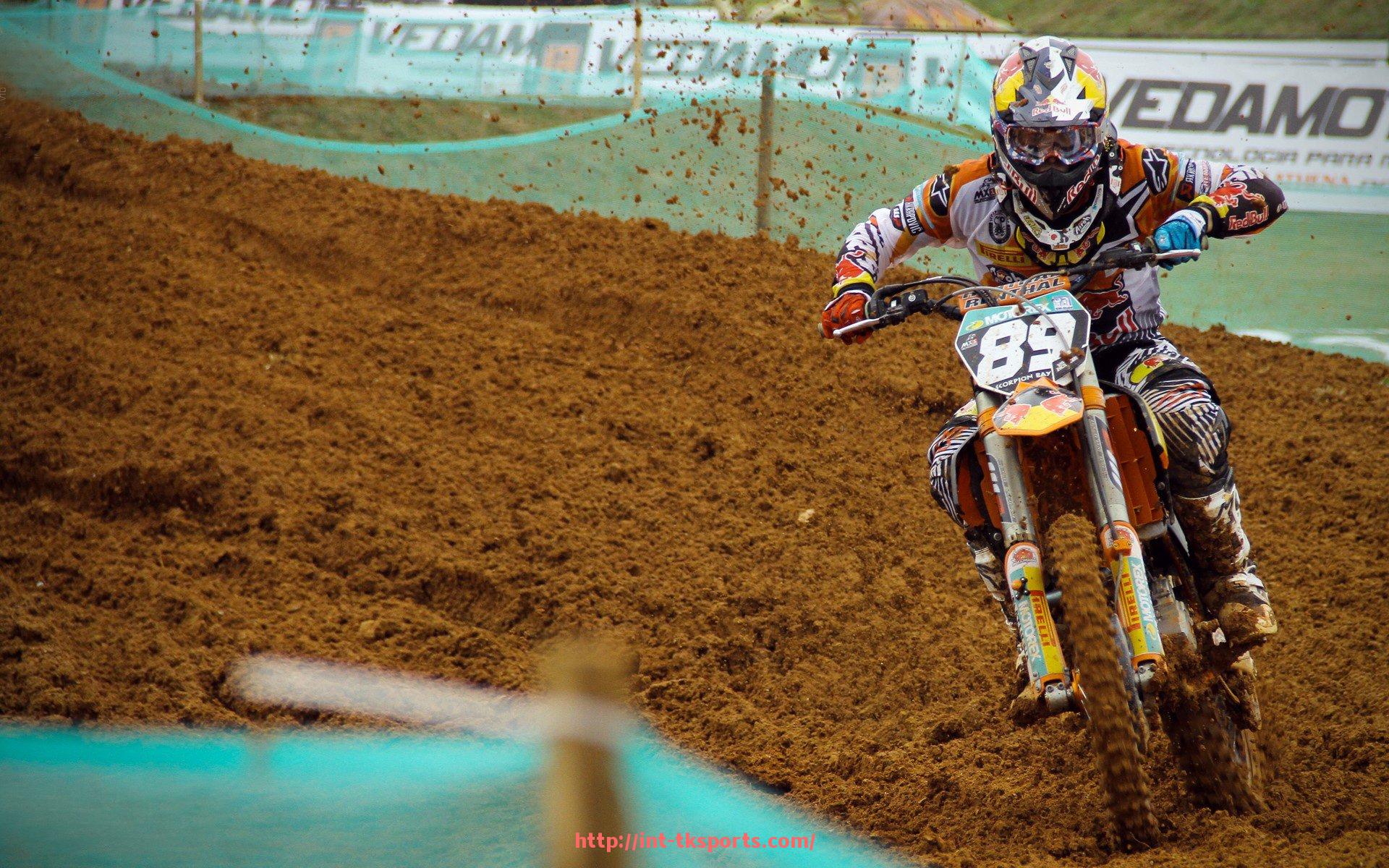 TK体育直播-国内室外健身器材市场现状与发展趋势分析