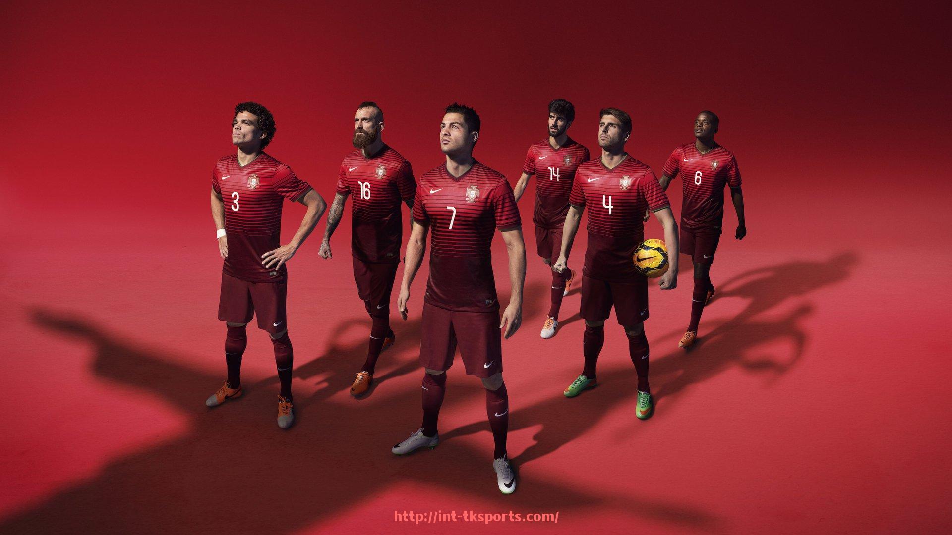 TK体育直播-国内室外健身器材市场现状与发展趋势分析