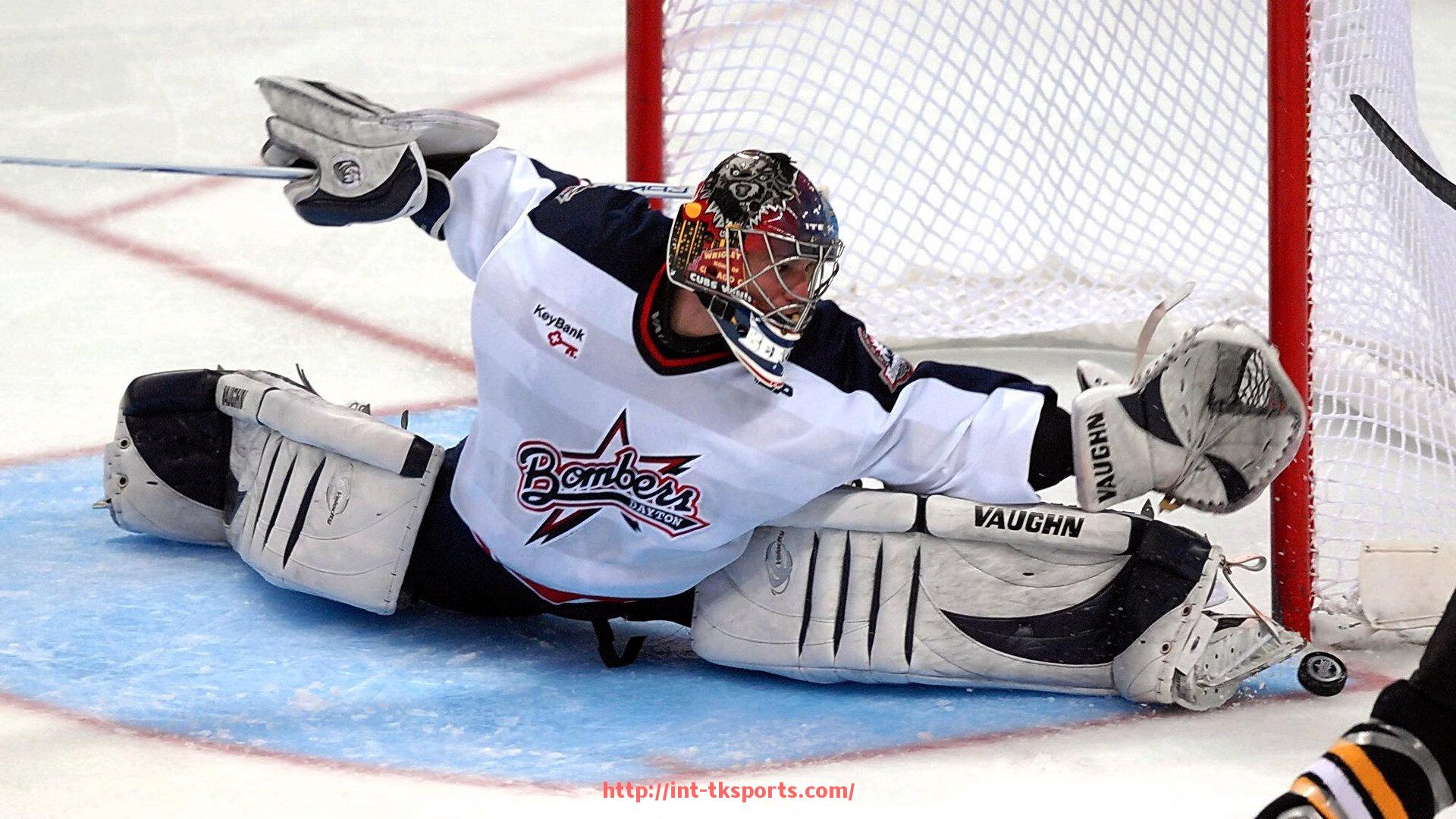 TK体育直播-姚明与火箭队的不解之缘：从球员到管理者的转变