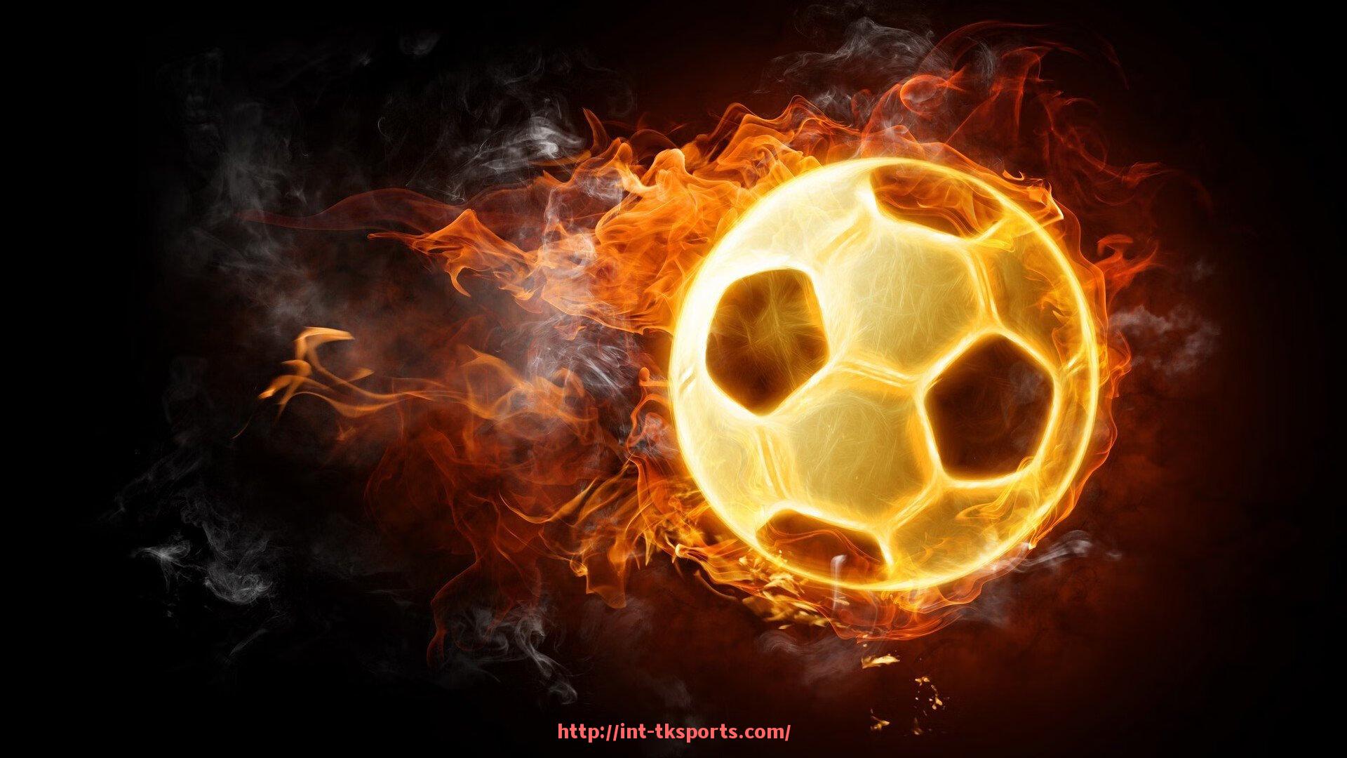 TK体育直播-姚明与火箭队的不解之缘：从球员到管理者的转变