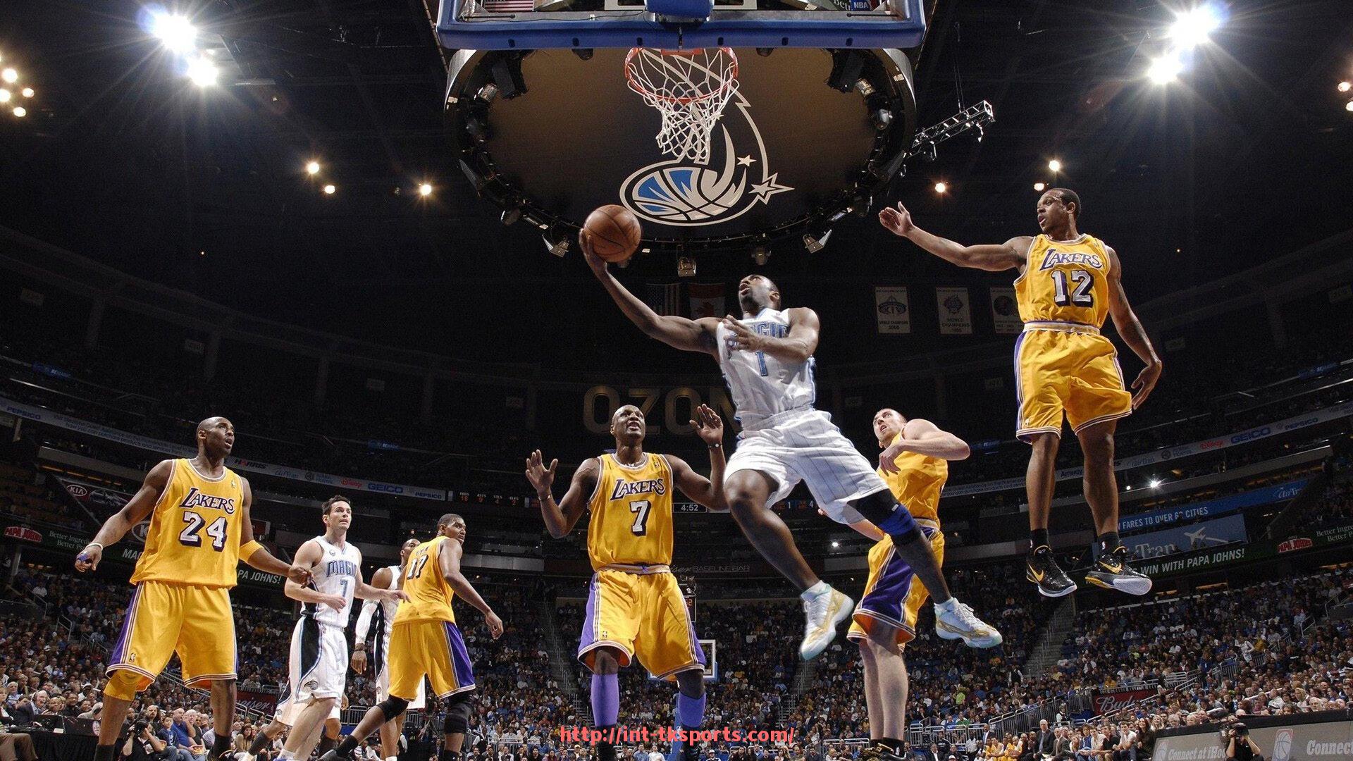 TK体育直播-拜仁有几支德甲球队队员？多线作战阵容分析