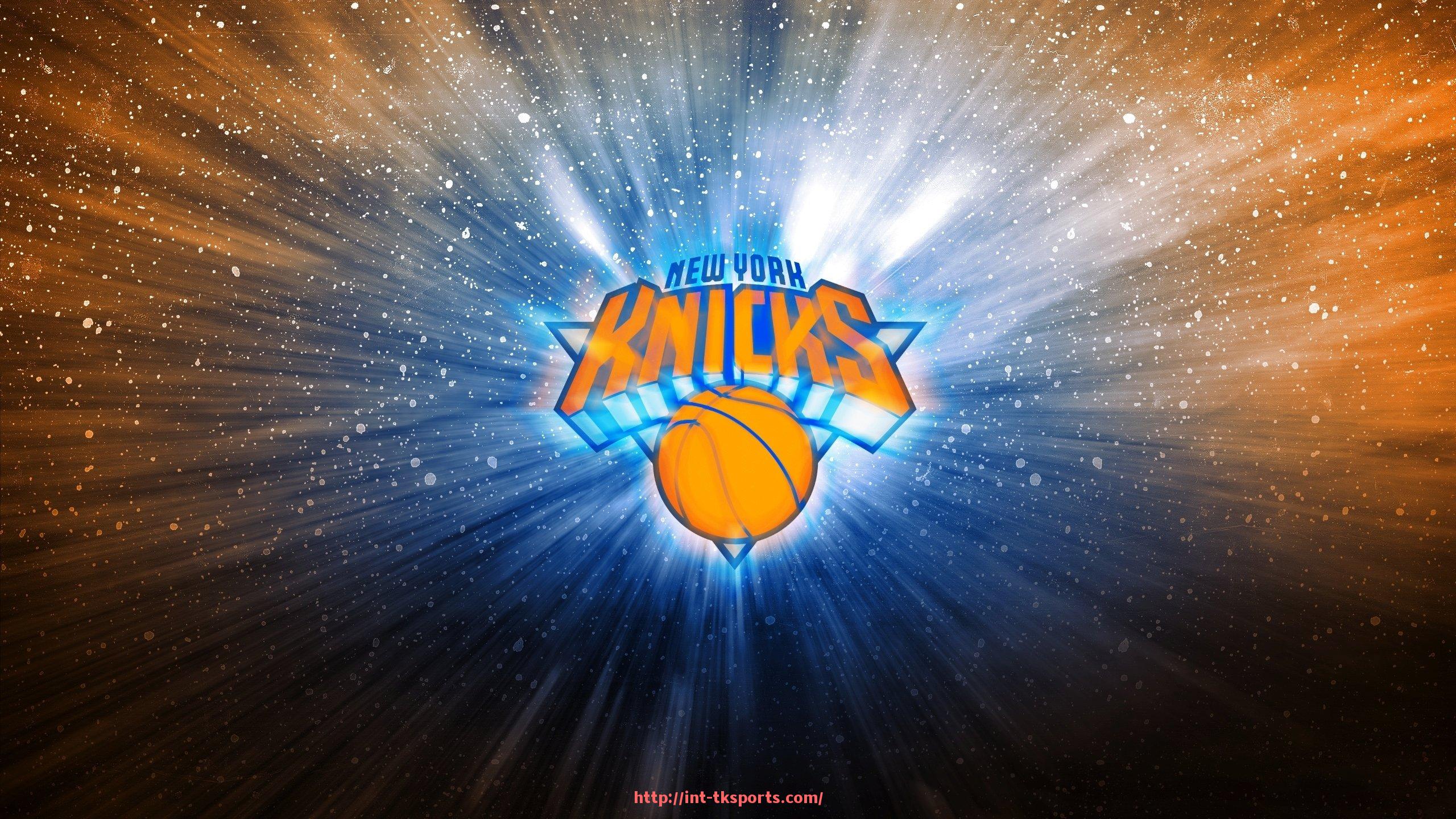 TK体育直播-曼城世俱杯中国观看路径及平台链接详解