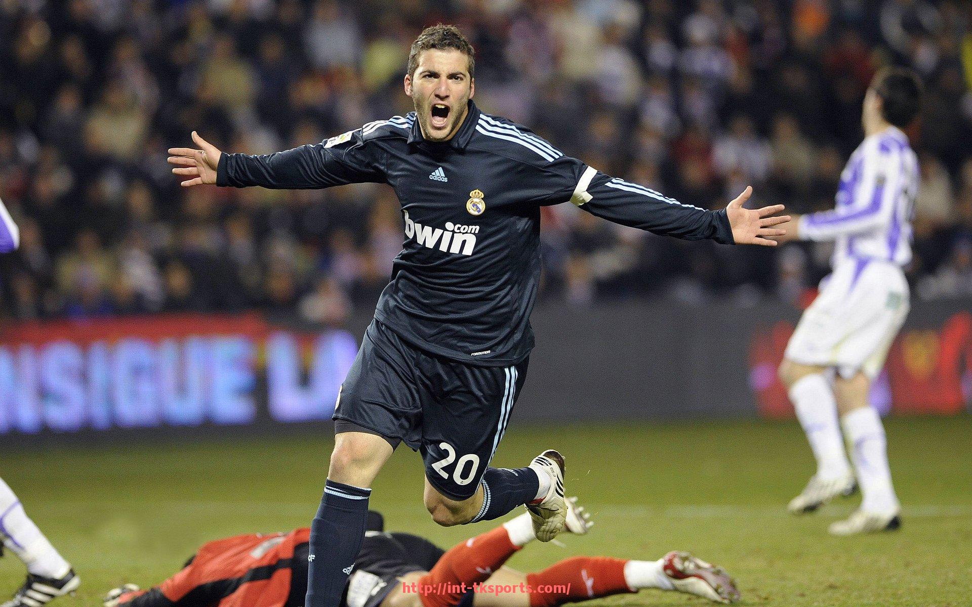 TK体育直播-构建科学的世俱杯赞助资金监管机制及其关键节点