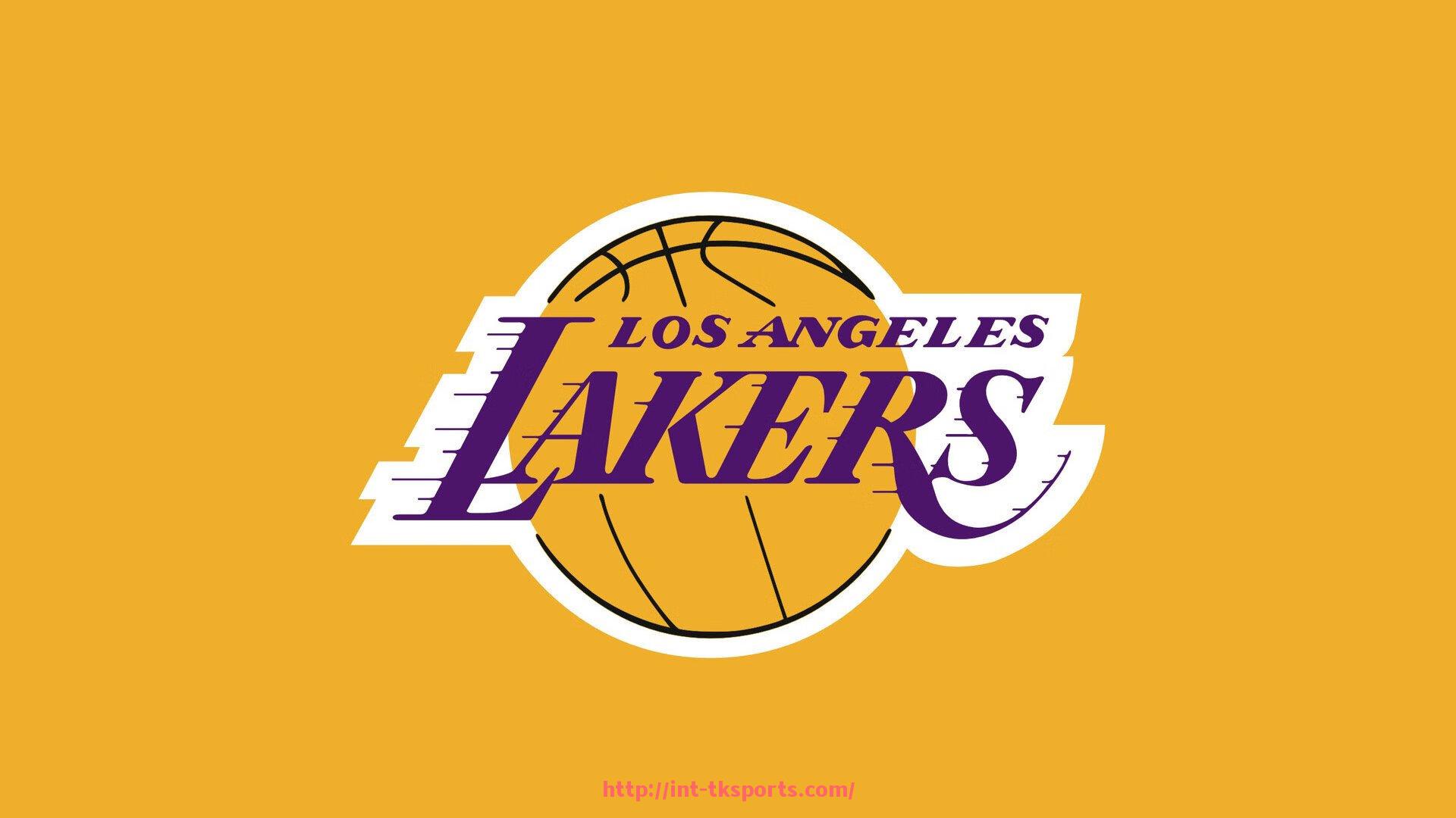 TK体育直播-构建科学的世俱杯赞助资金监管机制及其关键节点