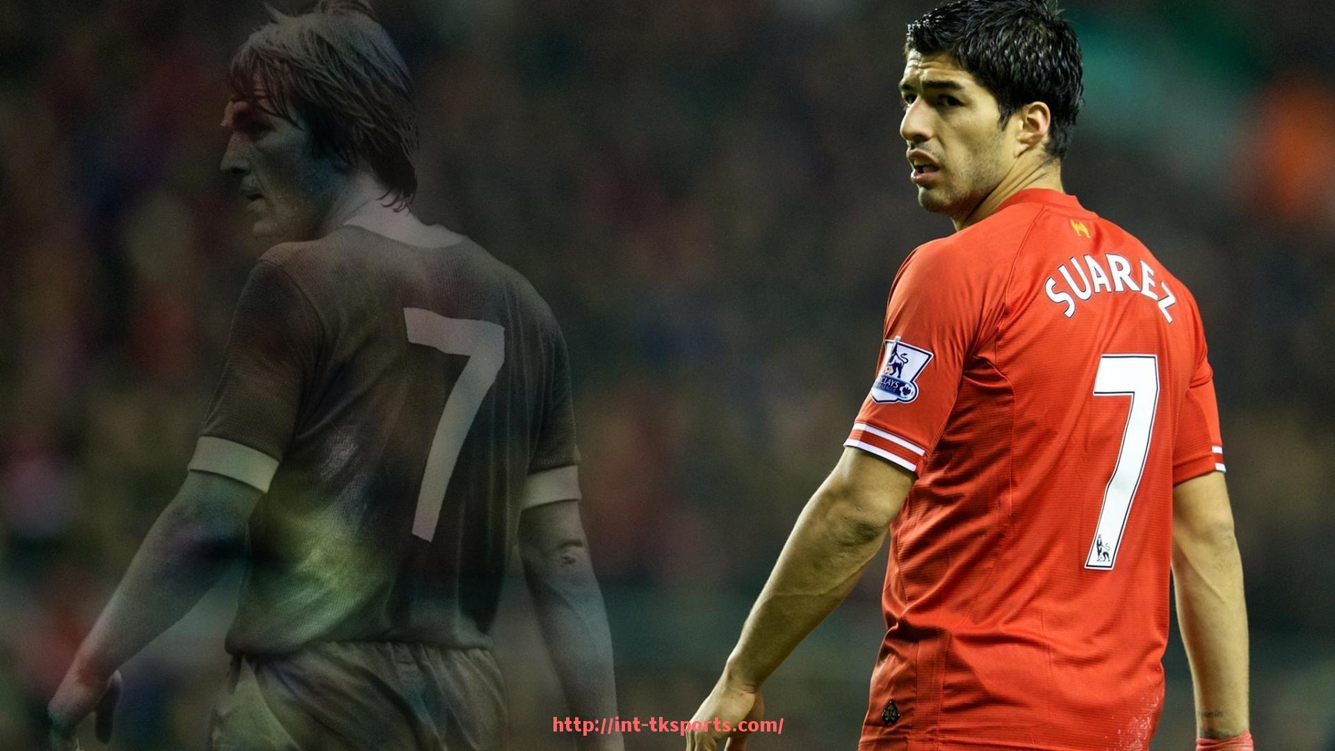 TK体育直播-欧冠青年比赛最新比分及赛程实时更新