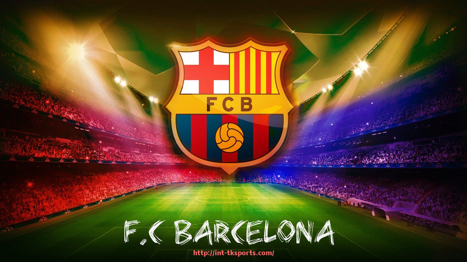 TK体育直播-泰瑞斯·马克西的爆发力为76人后场提供持续火力支持