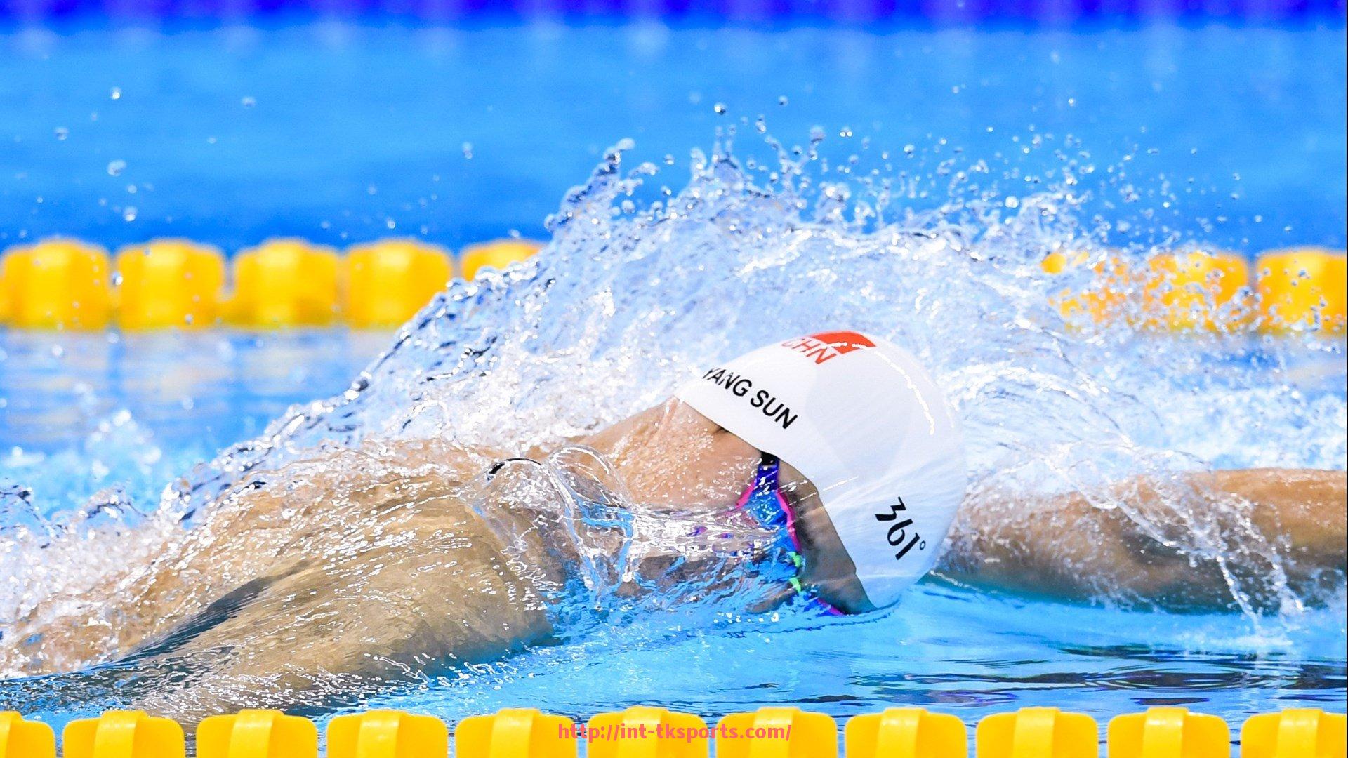 TK体育直播-火箭队球员路威廉姆斯的职业生涯简介