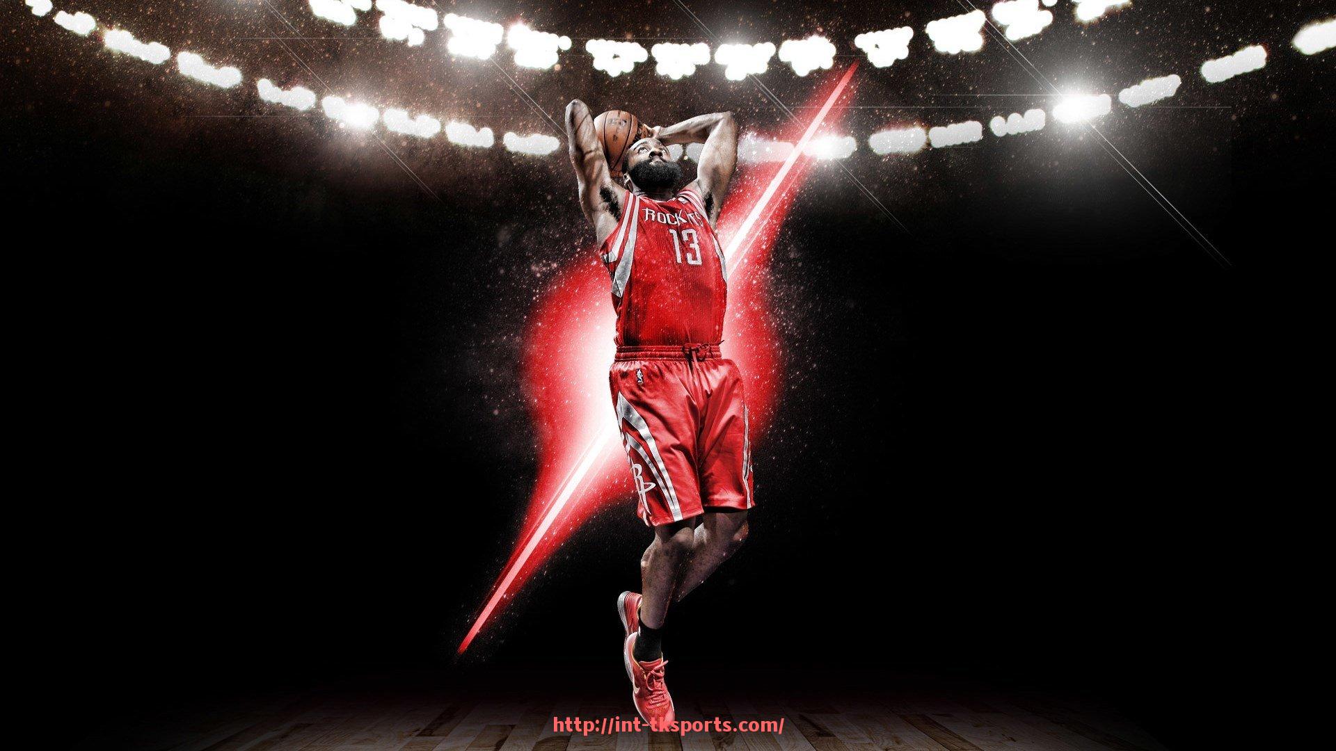 TK体育直播-舒华家庭健身器材在家庭体育锻炼中的适配性与功能评估