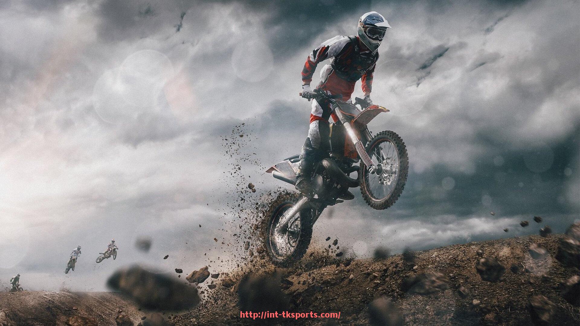 TK体育直播-阿贾克斯世俱杯比赛焦点再现精彩配合与战术突破