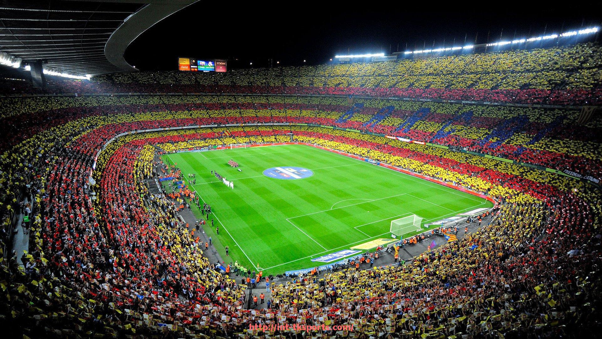 TK体育直播-广州恒大在中超联赛中的球员薪资结构与预算分配